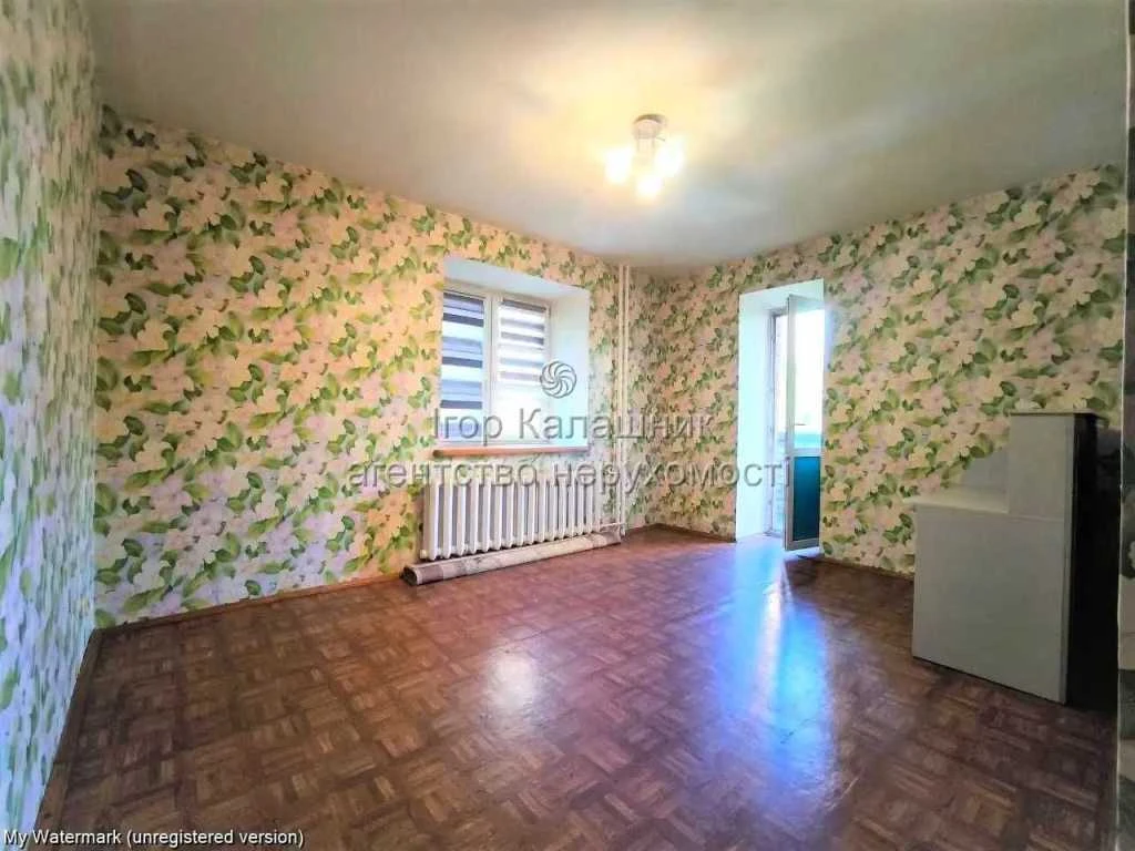 Сдается 3-комнатная квартира 114 м², Вишняковская ул., 9