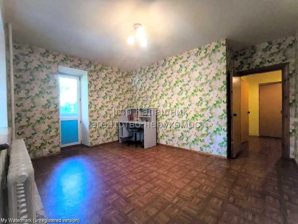 Сдается 3-комнатная квартира 114 м², Вишняковская ул., 9