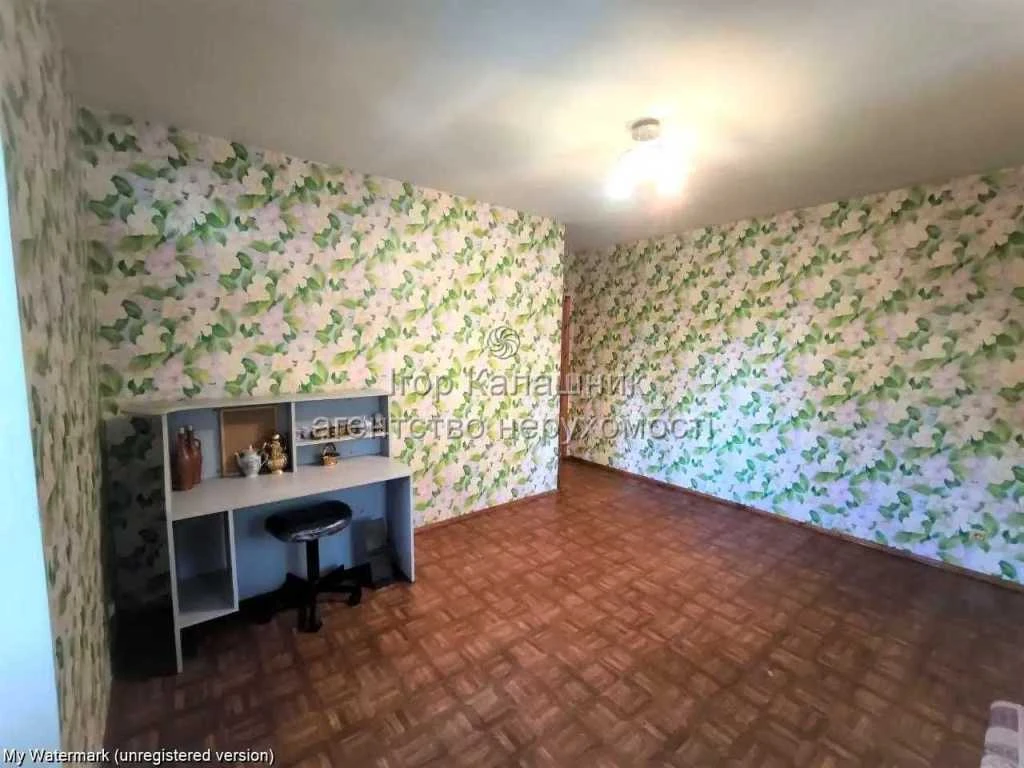 Сдается 3-комнатная квартира 114 м², Вишняковская ул., 9