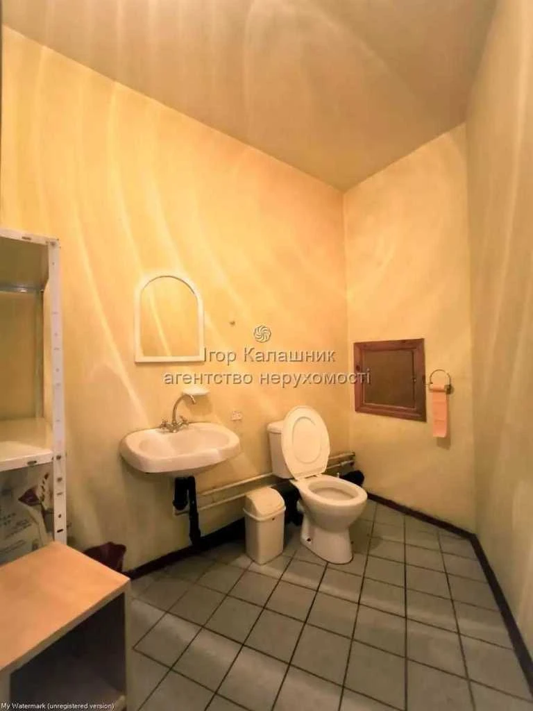 Сдается 3-комнатная квартира 114 м², Вишняковская ул., 9