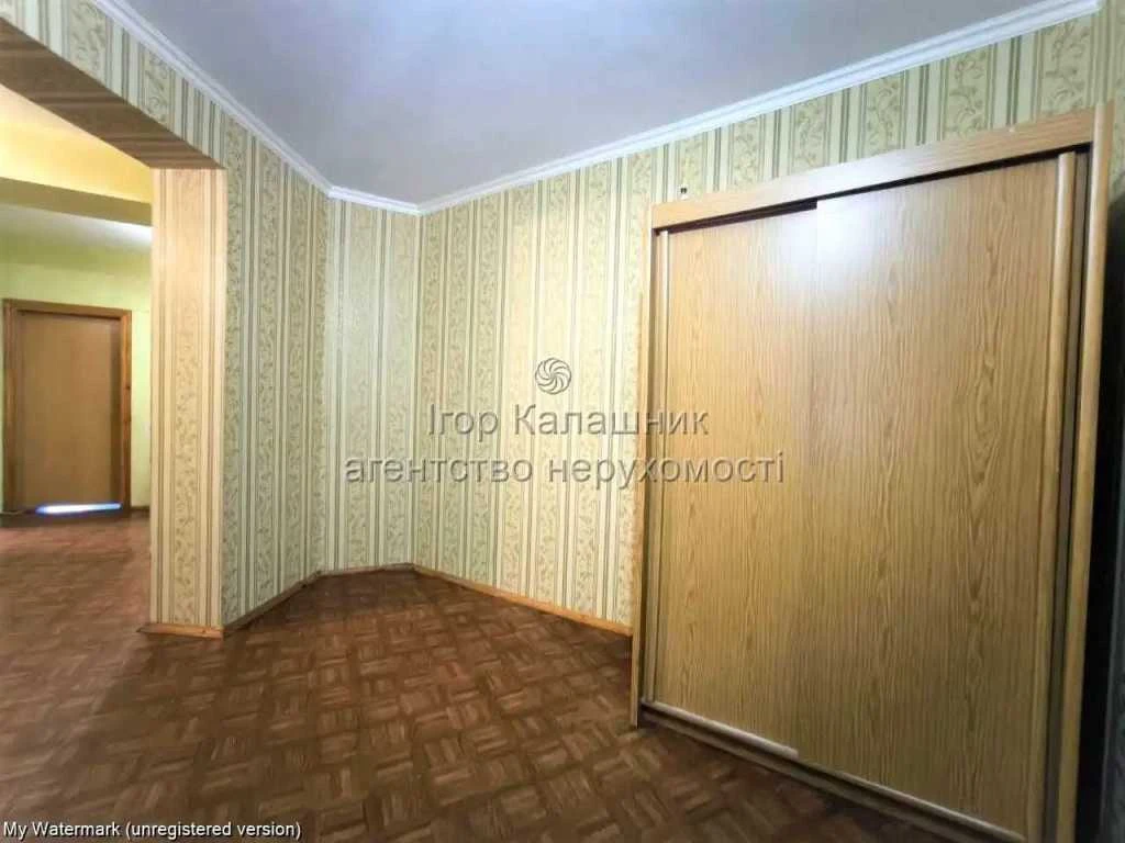 Сдается 3-комнатная квартира 114 м², Вишняковская ул., 9
