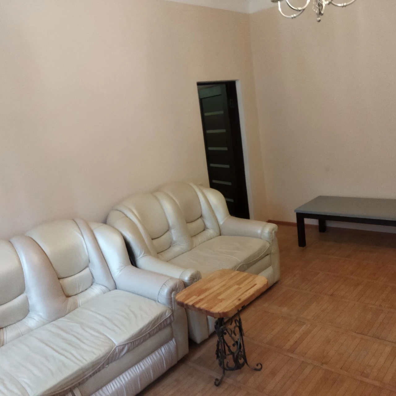 Rent 3-room apartment 52 sq m, Voskresenskaya St., 6A