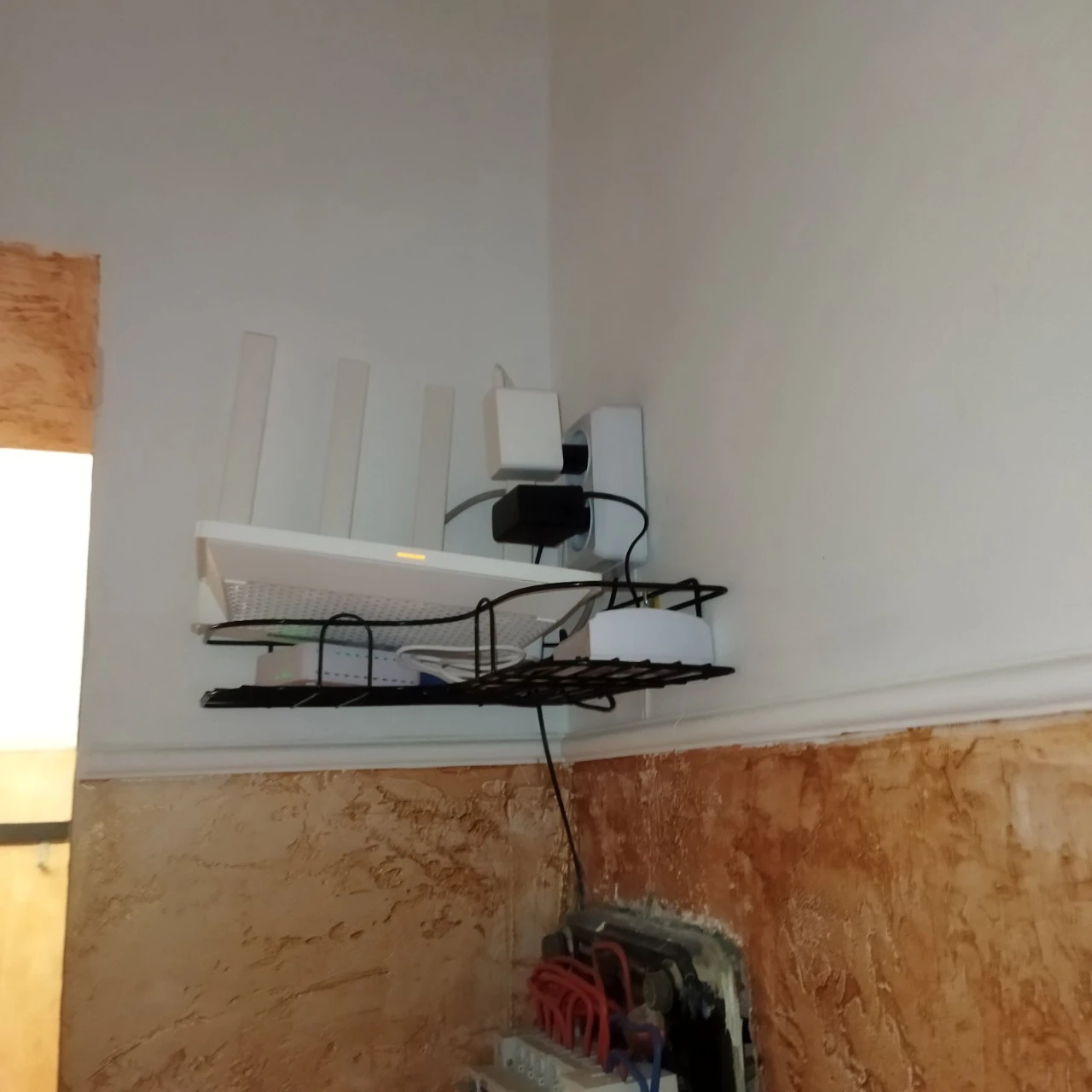 Rent 3-room apartment 52 sq m, Voskresenskaya St., 6A