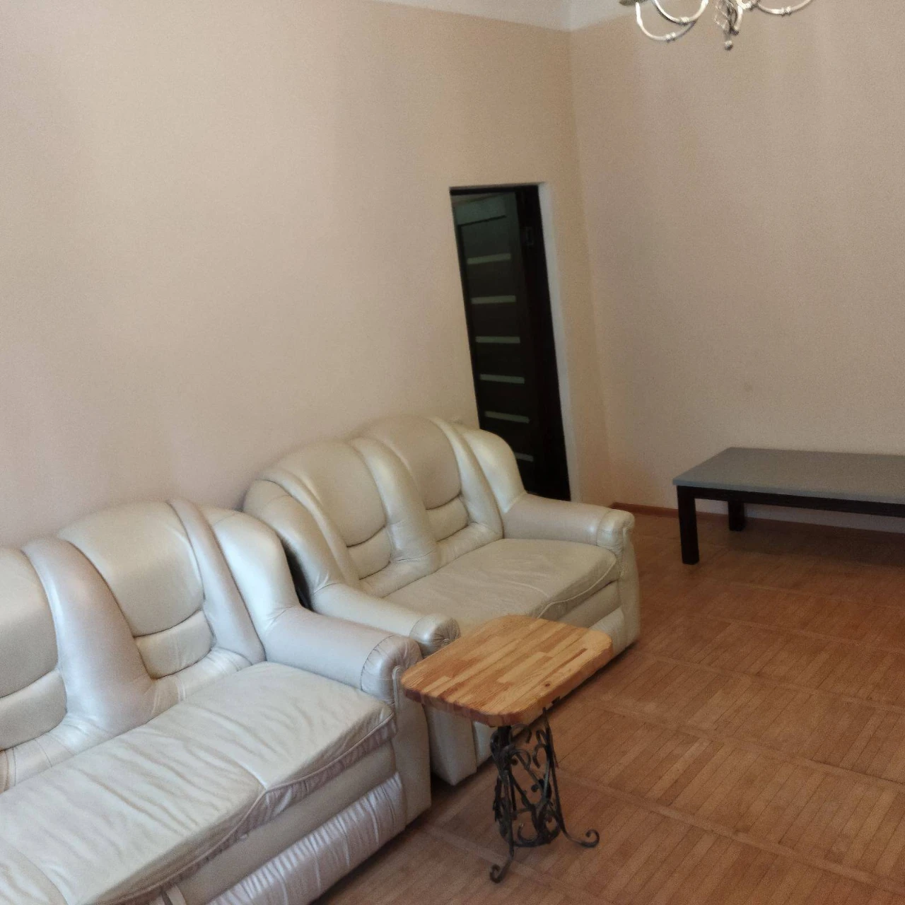 Сдам просторную 3-комнатную квартиру в Днепровском районе, г.