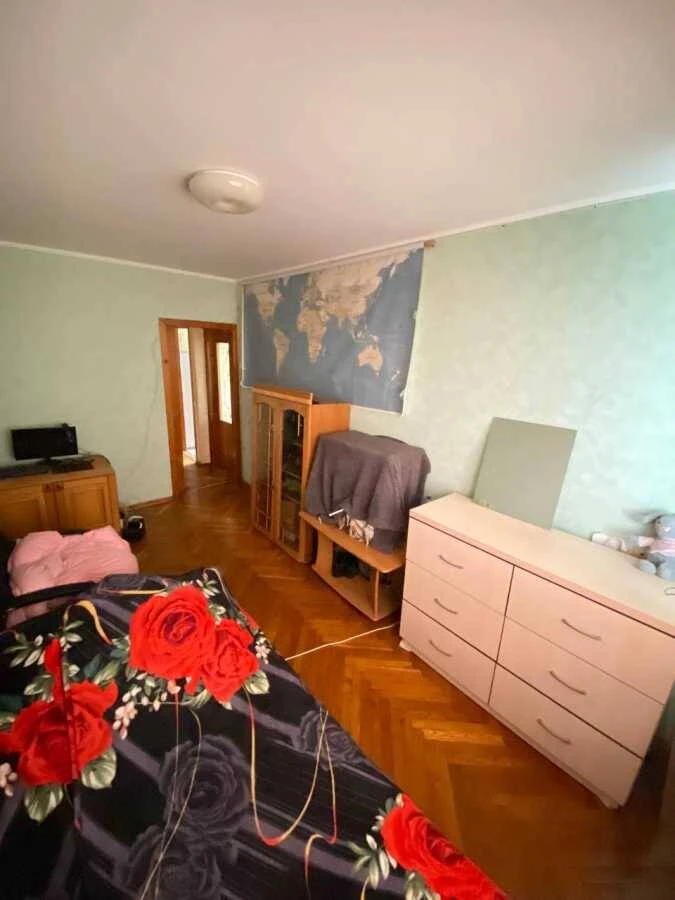 Long-term rental 2-room apartment Kyiv, Dniprovsky, Yuri Gag