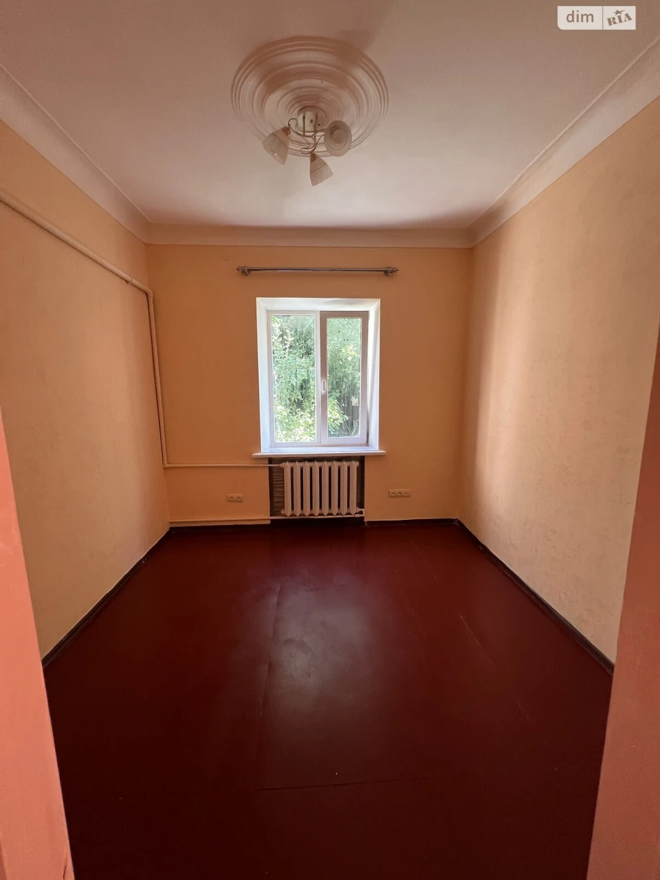 Продаж Дім Шевченківський (Жовтневий)