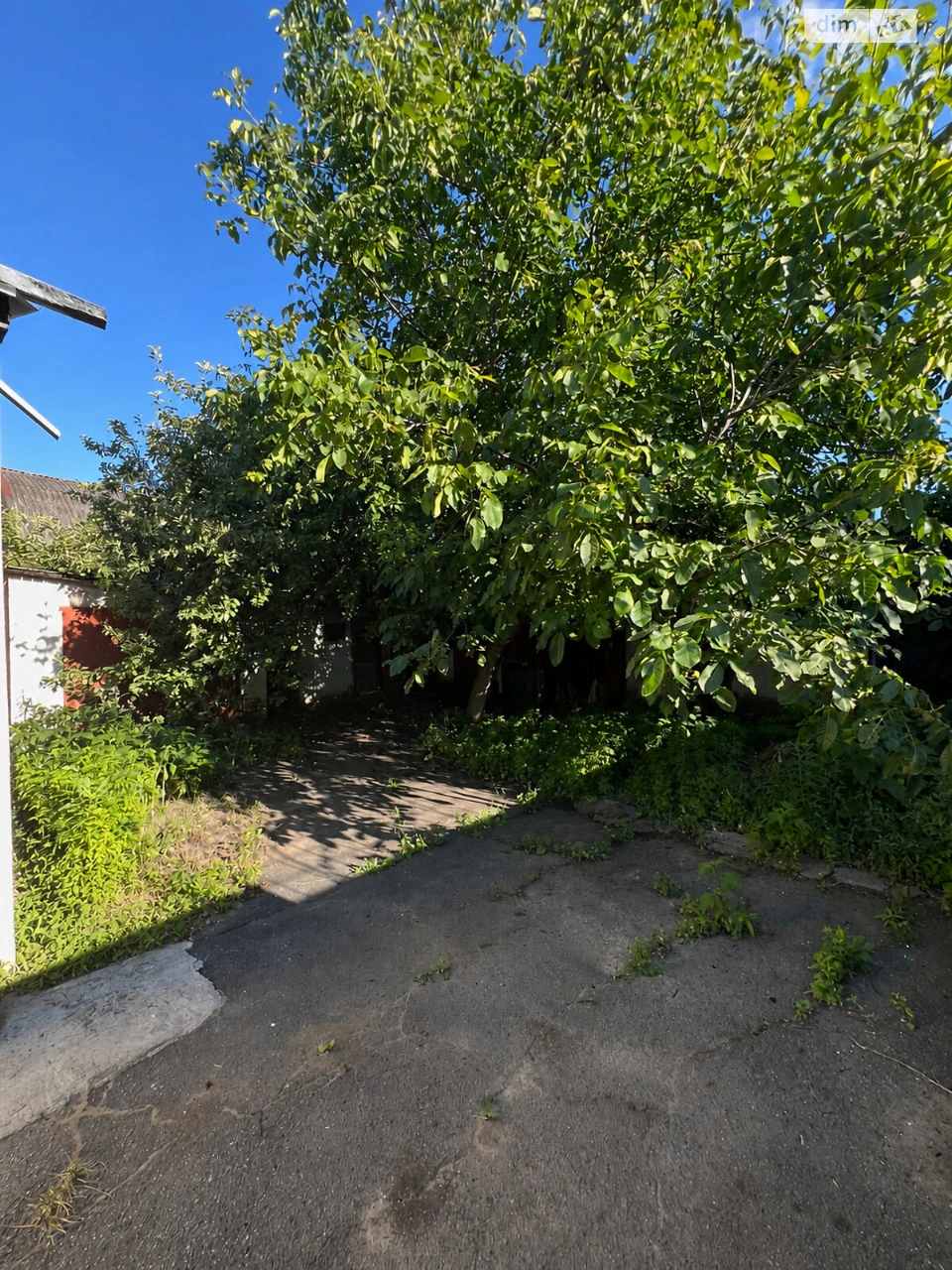 Продаж Дім Шевченківський (Жовтневий)