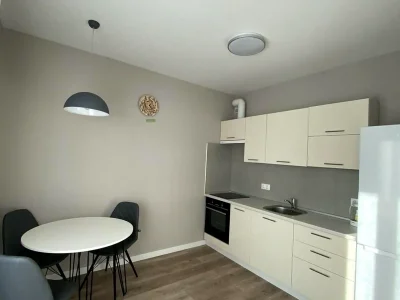 Оренда квартири 1-кімн. 31 м² 6/9 пов.