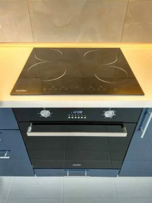 For Rent Long-Term 1-Bedroom Apartment, Kyiv, Darnytskyi, Revuts'koho Street