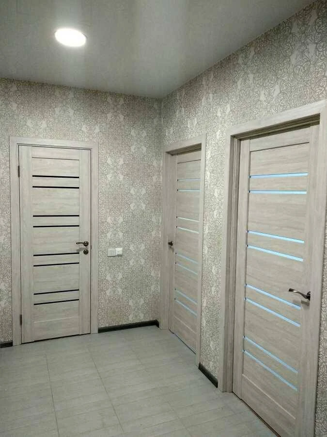 For Rent Long-Term 1-Bedroom Apartment, Kyiv, Darnytskyi, Revuts'koho Street