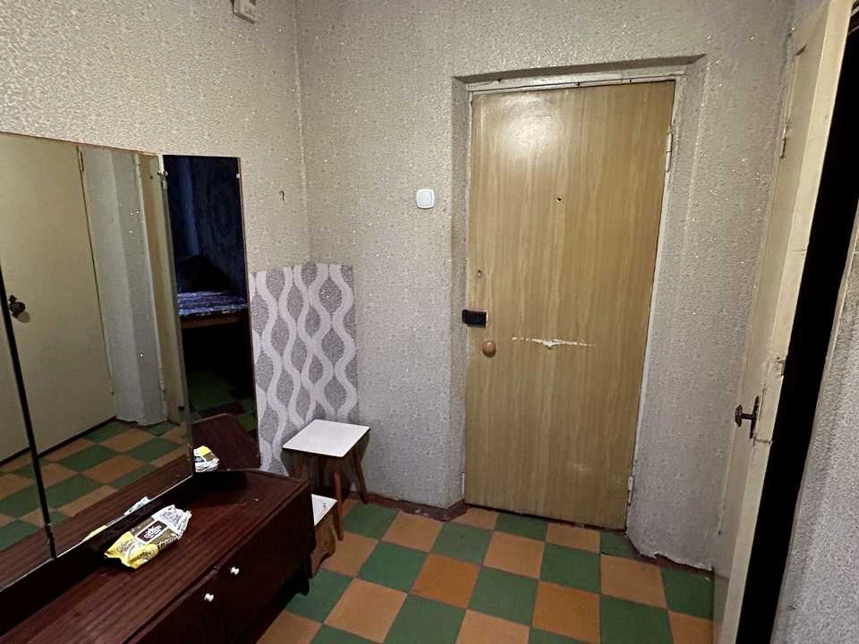 Apartment. Дніpro, Kalinovy avenue