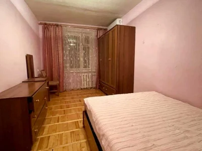 Apartment. Dnipro, Zaporozhskoe Shose