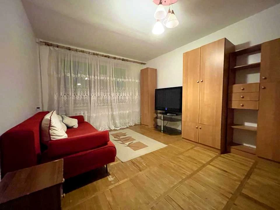 Apartment. Dnipro, Zaporozhskoe Shose