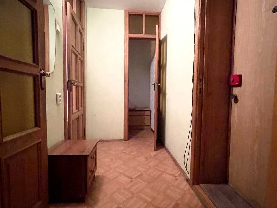 Apartment. Dnipro, Zaporozhskoe Shose