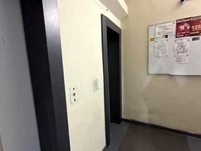 Apartment. Dnipro, Zaporozhskoe Shose