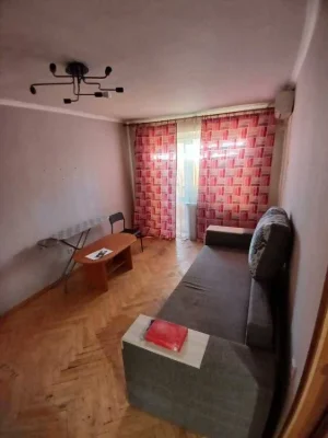 Продаж 1-кімнатної квартири, Київ, Дніпровський, бульвар Праці, 2