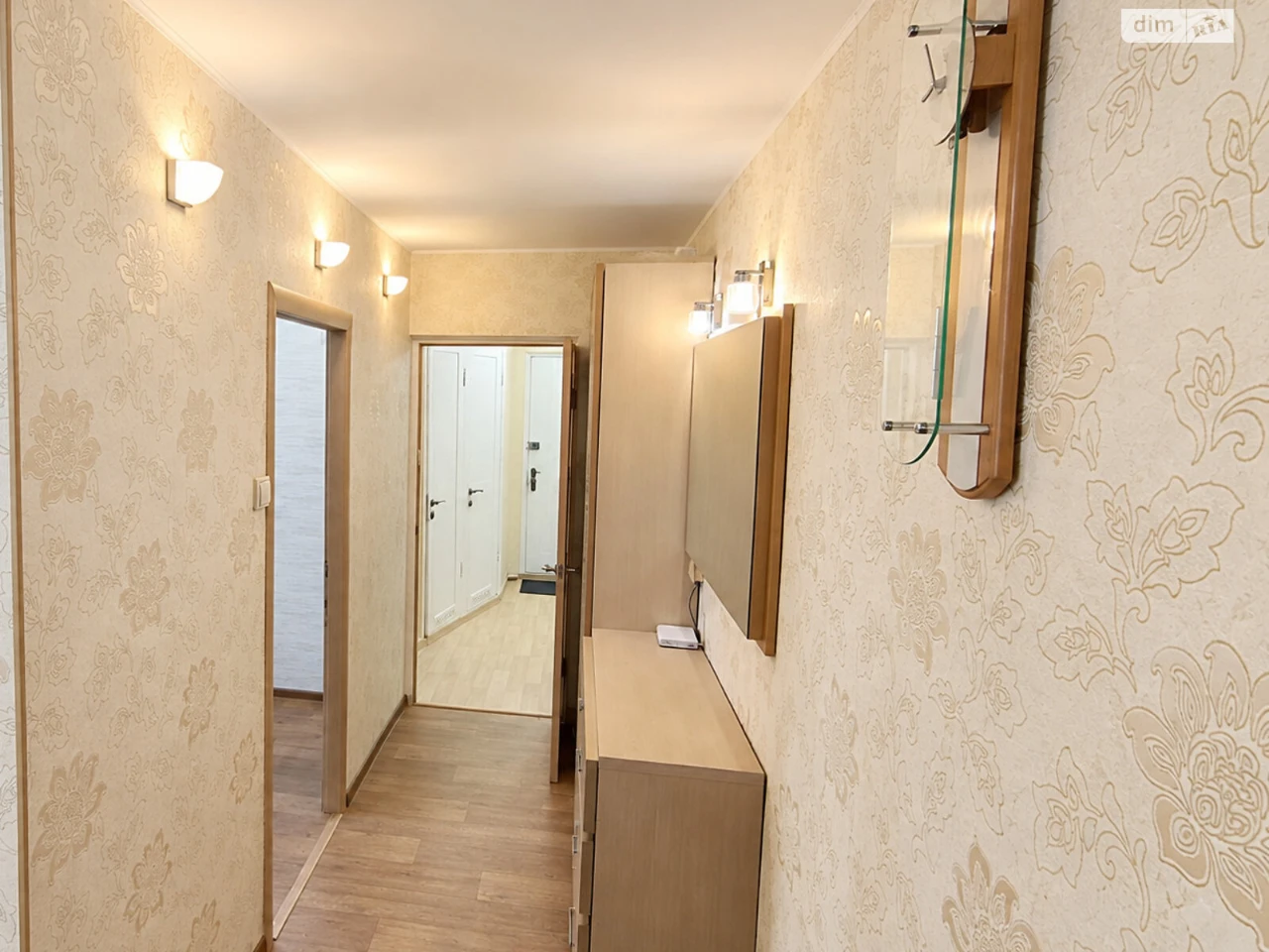 Продаж Квартира Хаджибейський