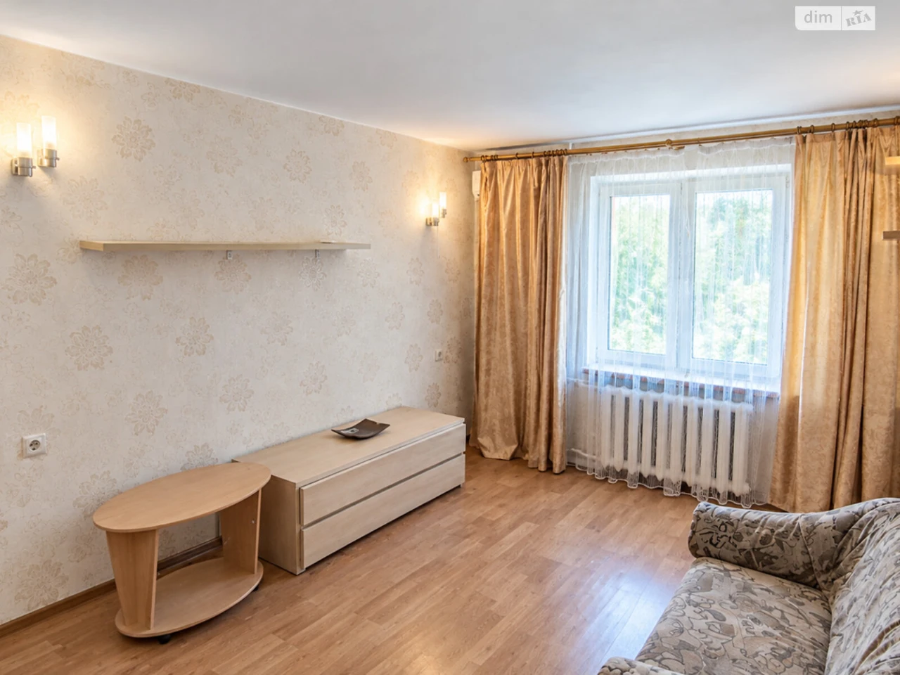 Продаж Квартира Хаджибейський