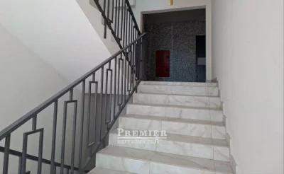 For sale, 1 room, renovated