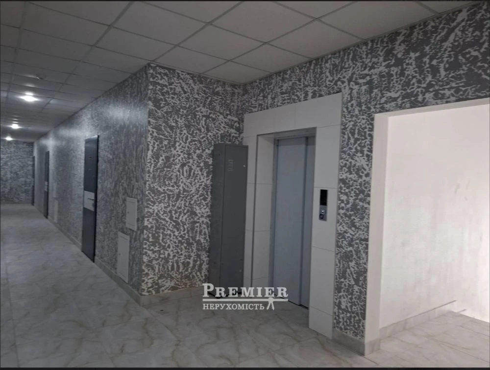 For sale, 1 room, renovated