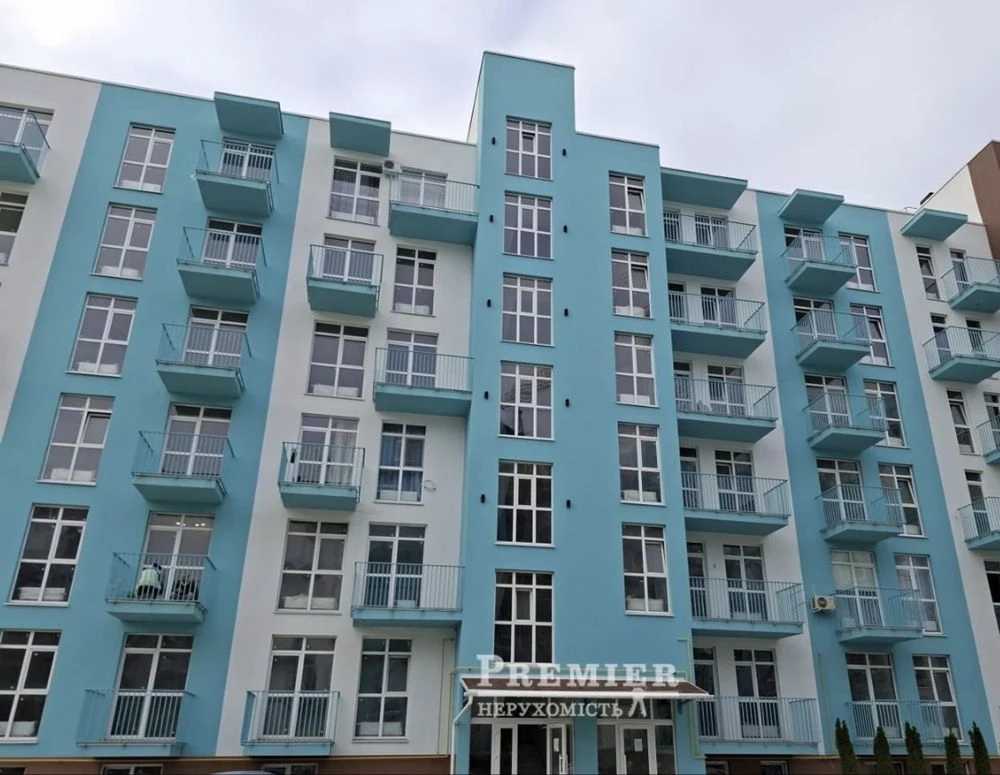For sale, 1 room, renovated