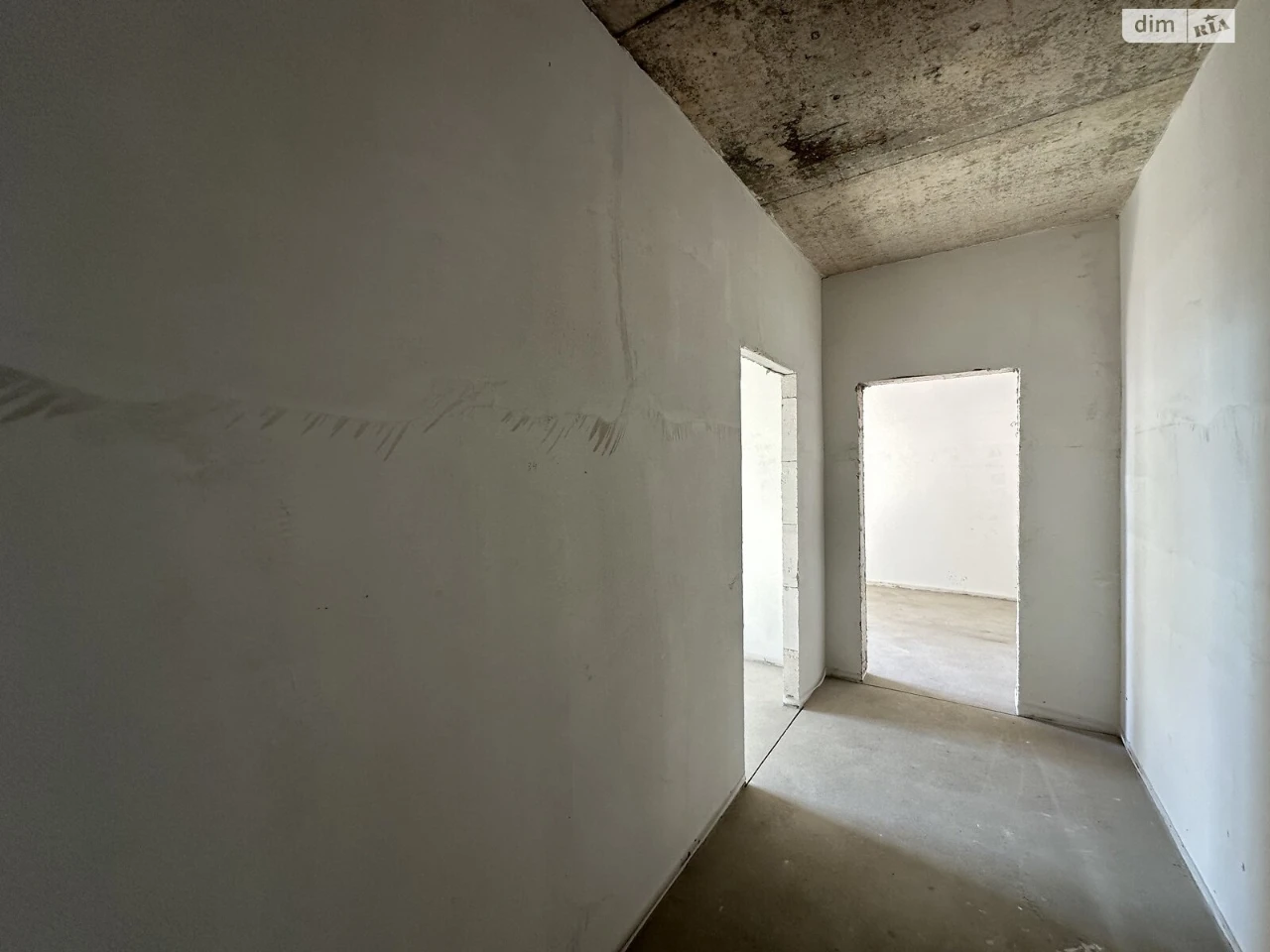 Apartment for Sale, Primorsky