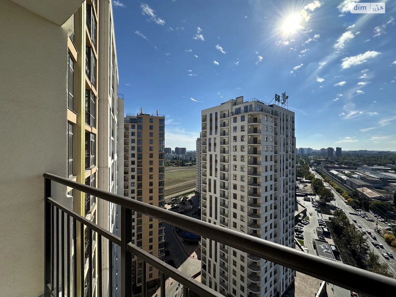Apartment for Sale, Primorsky