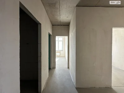 Apartment for Sale, Primorsky