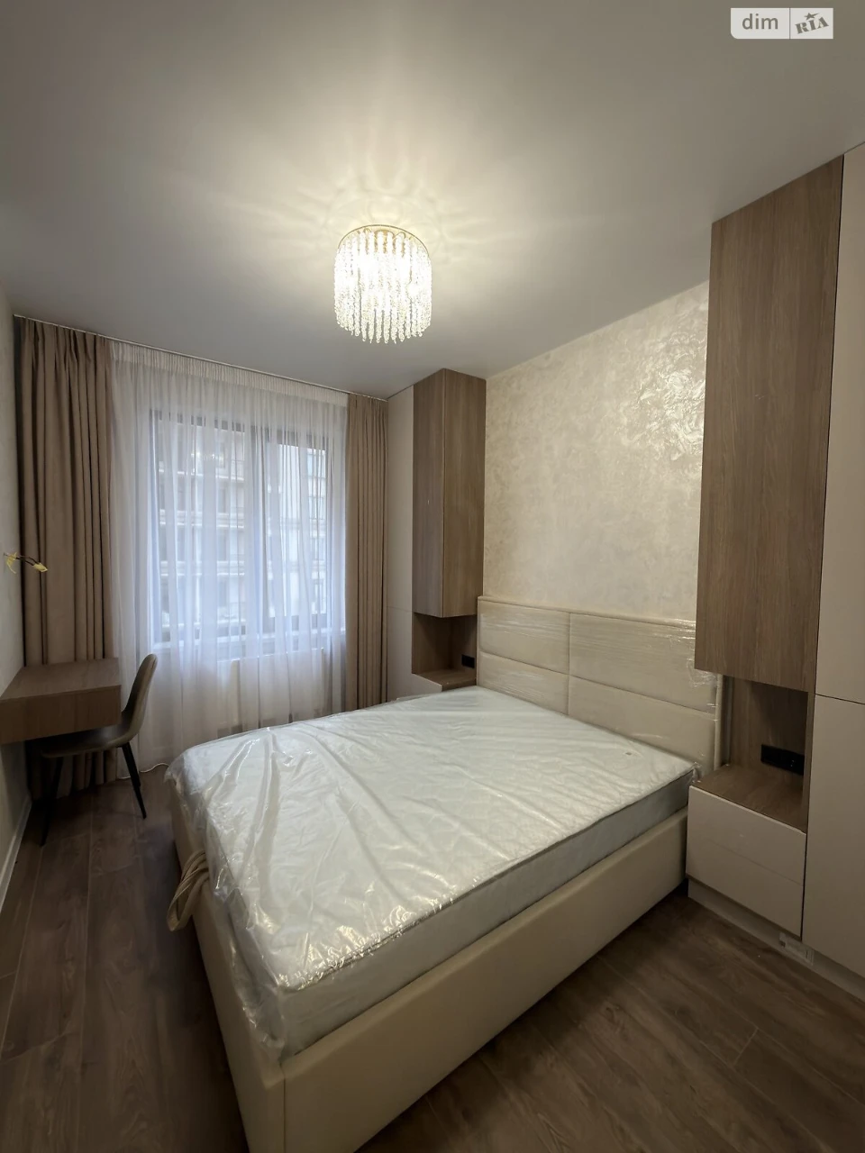 Продаж Квартира Приморський