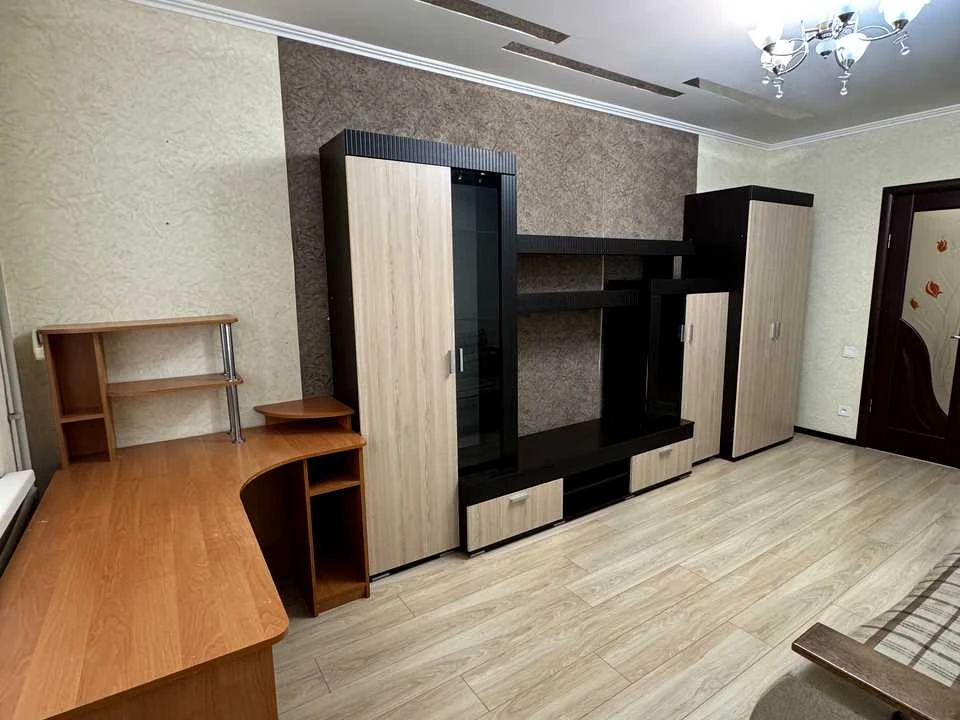 Квартира. Одеса, Люстдорфська дорога вул.