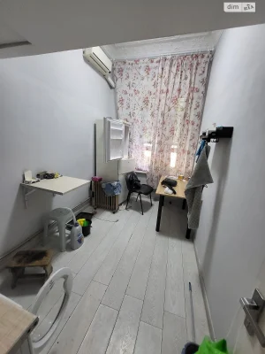 Long-Term Rental Apartment, Primorsky District