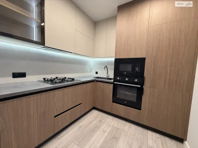 Продажа Квартира в Северном