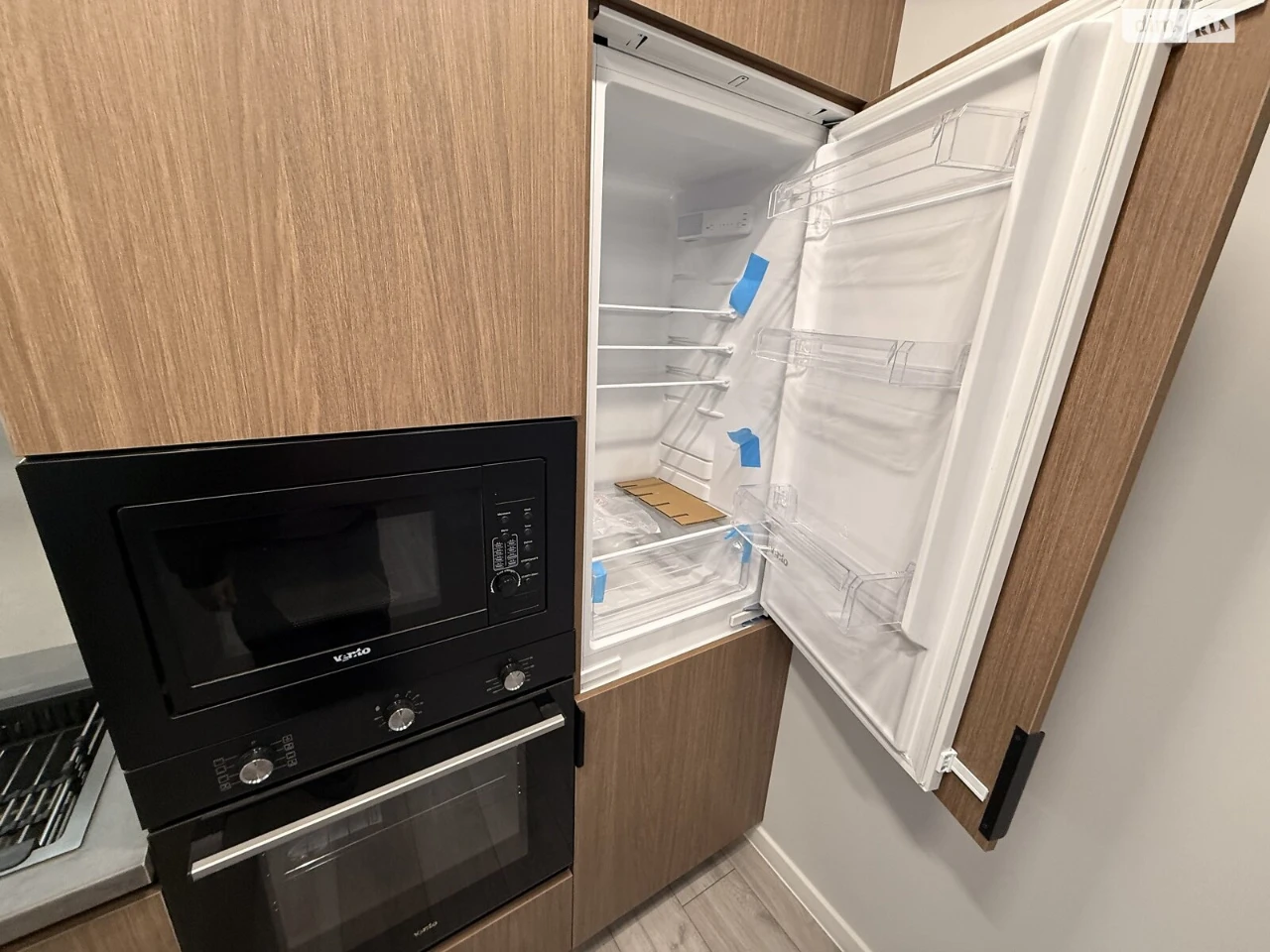Продажа Квартира в Северном
