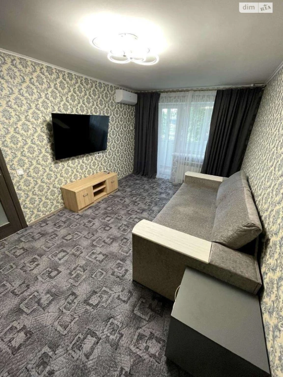 Long Term Rental Apartment, Kurenivka