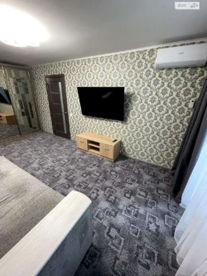 Long Term Rental Apartment, Kurenivka
