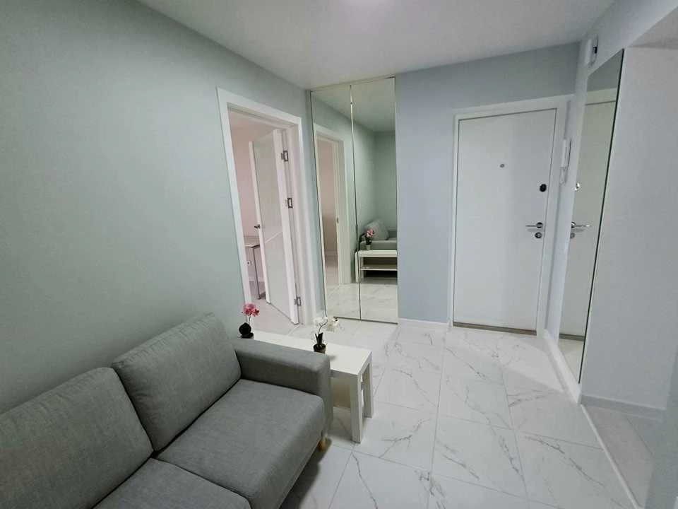 Apartment. Lesya Ukrainka Blvd, Kyiv