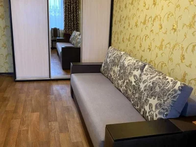 Квартира. Київ, Академіка Заболотного вул.