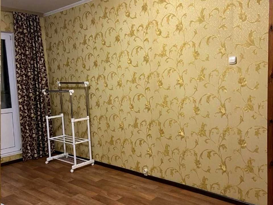 Квартира. Київ, Академіка Заболотного вул.