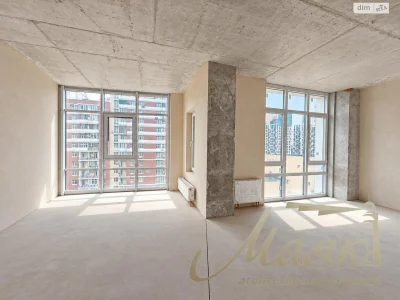 Apartment for Sale - Sapernoye Pole