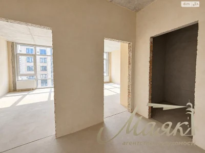 Apartment for Sale - Sapernoye Pole