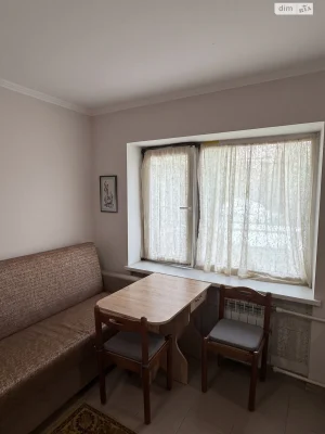 Продажа Квартиры