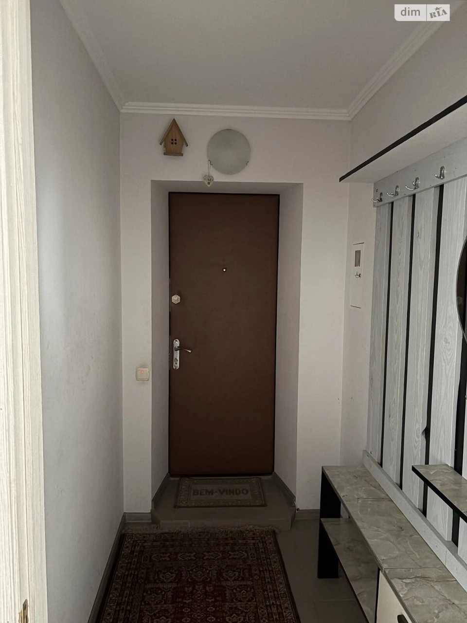 Продажа Квартиры