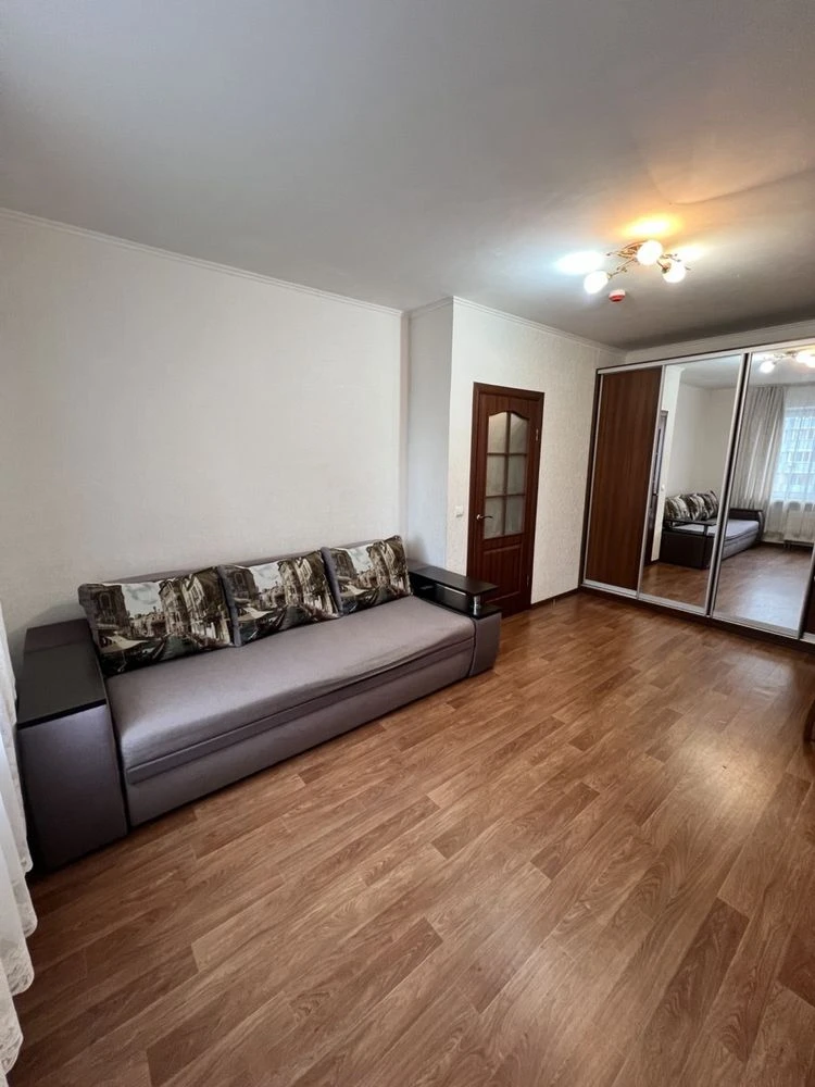 Продаж БЕЗ% 1к., квартири ЖК Патріотика, вул. С.Русової 7, м