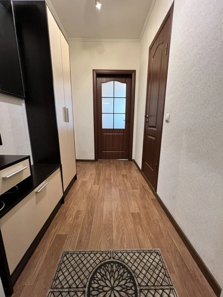 Продаж БЕЗ% 1к., квартири ЖК Патріотика, вул. С.Русової 7, м