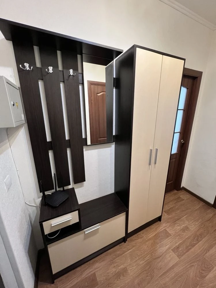 Продаж БЕЗ% 1к., квартири ЖК Патріотика, вул. С.Русової 7, м
