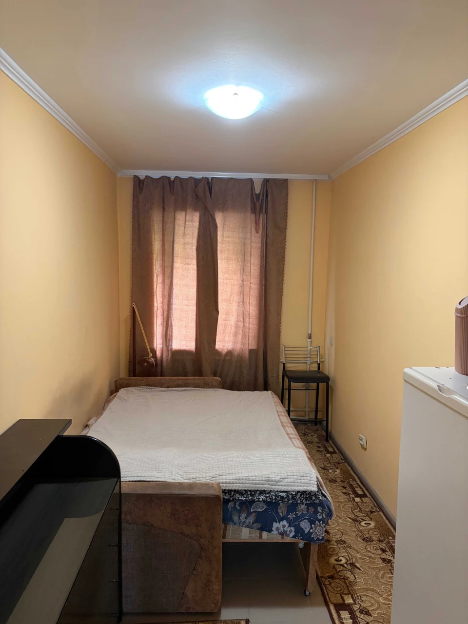 Продам квартиру Киев Подол