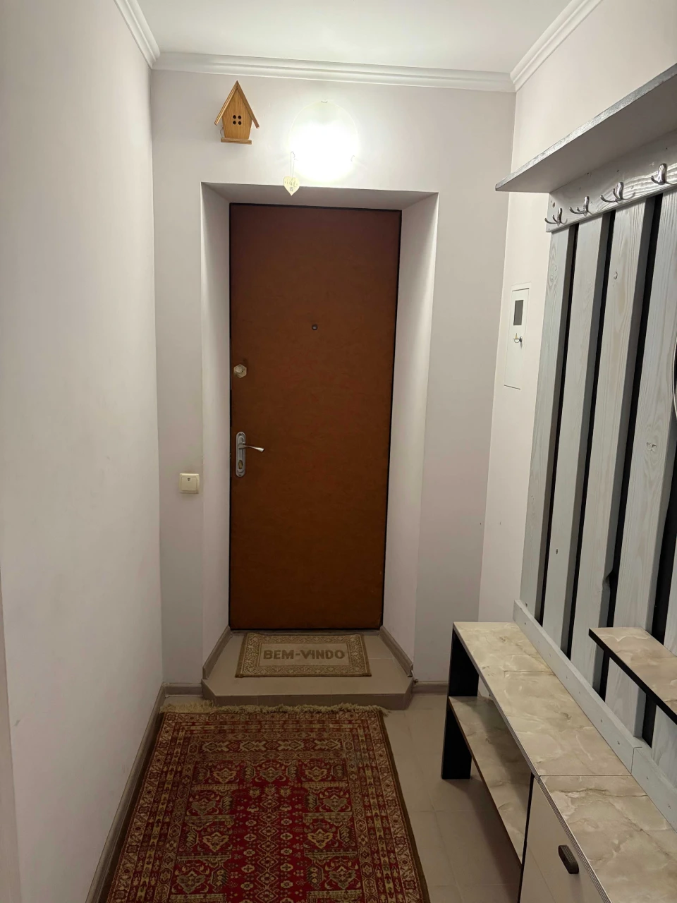 Продам квартиру Киев Подол