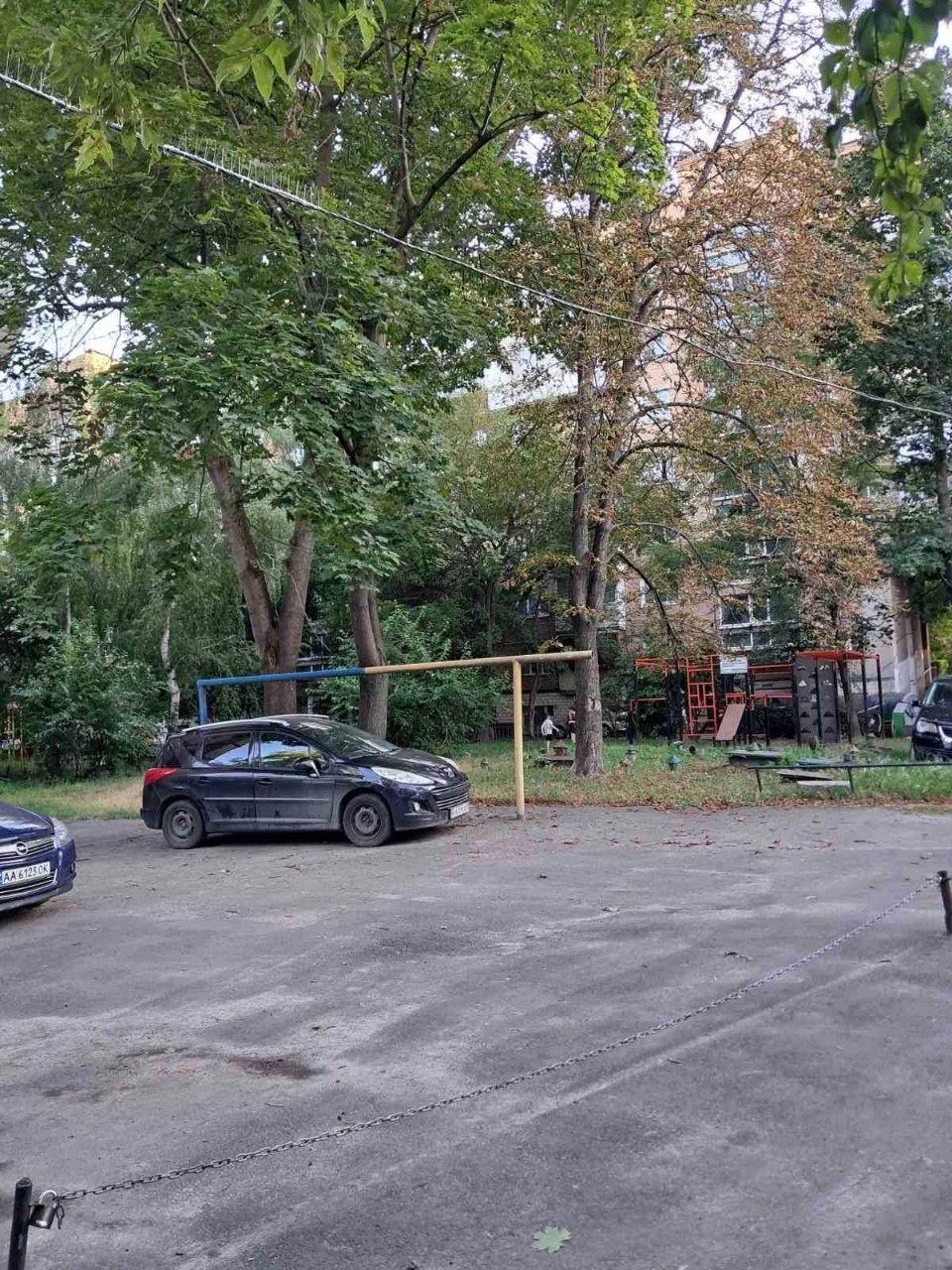 Продам квартиру Киев Подол