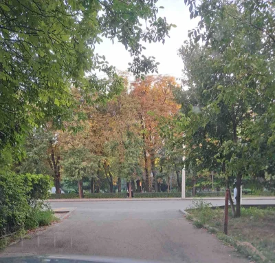 Продам квартиру Киев Подол