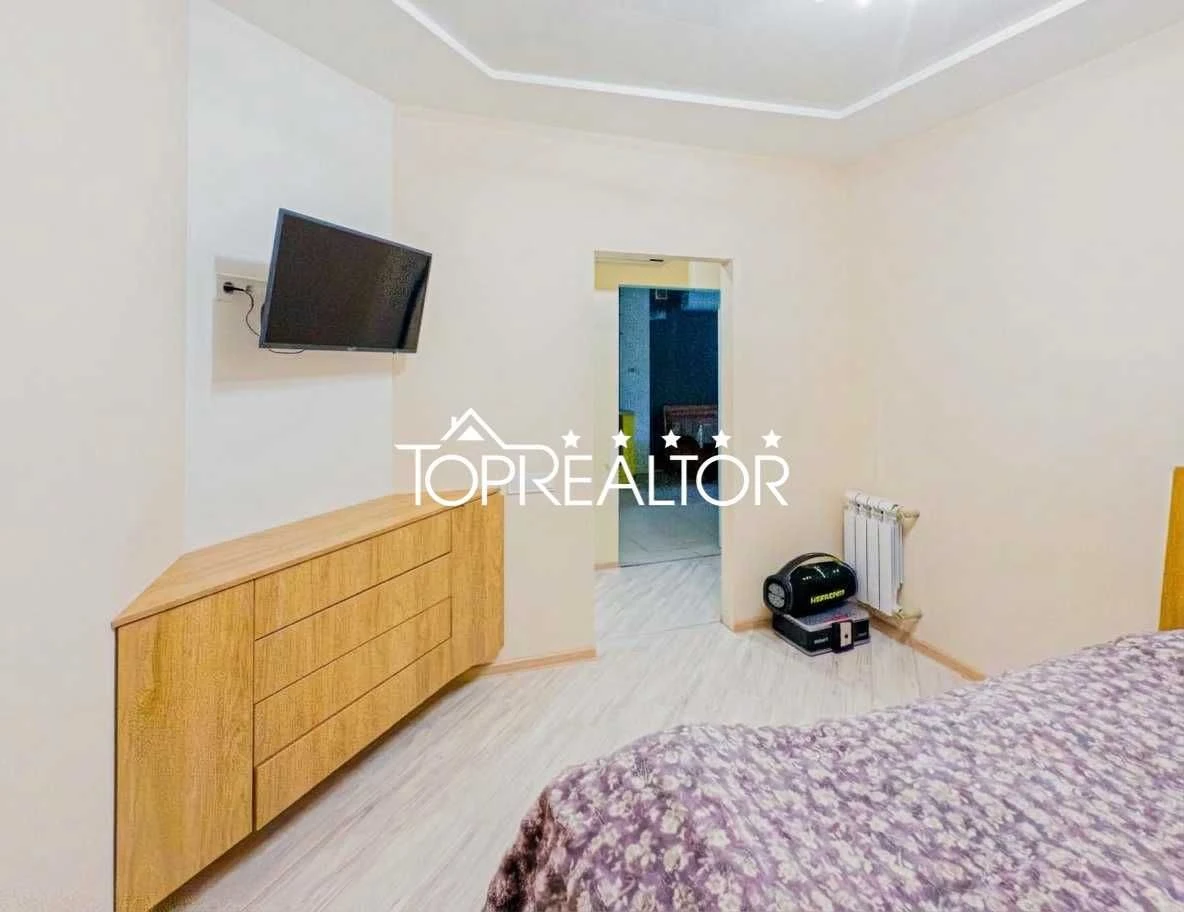 ‼️Продаж 2-кімнатної квартири 72 м² ‼️ Проспект Олександрівський